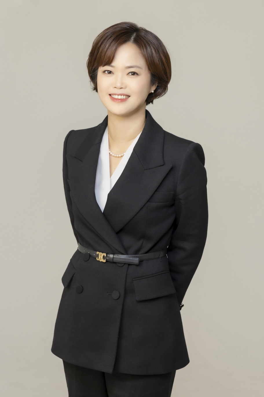활동 사진 1