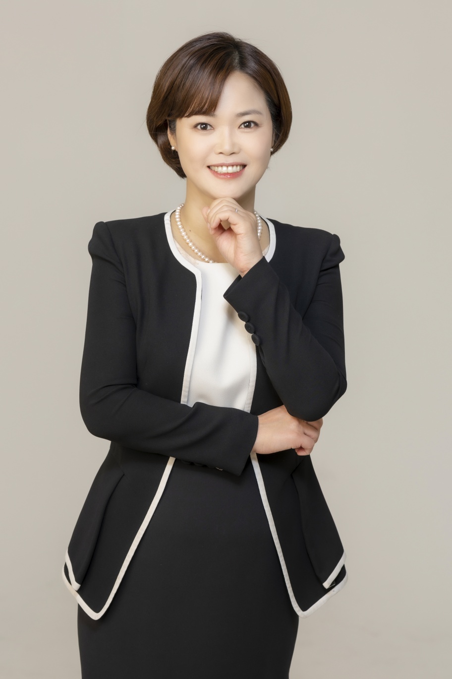 활동 사진 2
