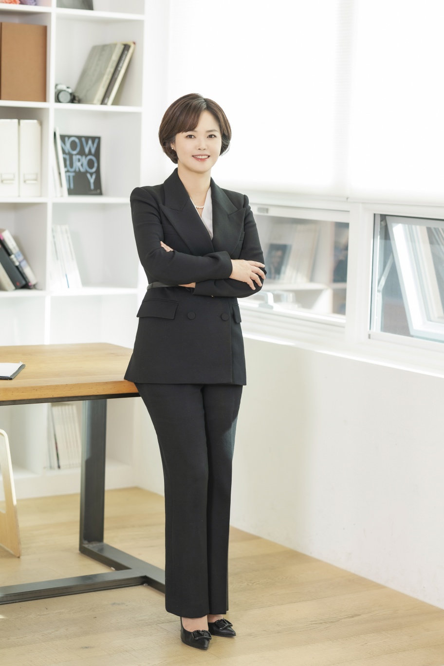 활동 사진 3